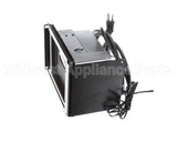 R00.02.0094.00 Hatco Kit,Conversion-Cwb Control&Box