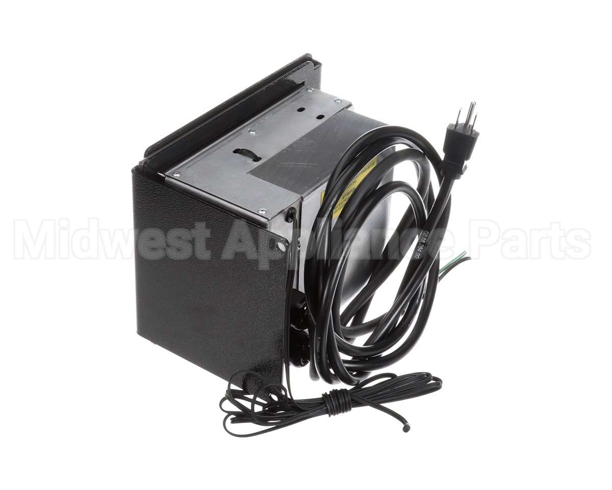 R00.02.0094.00 Hatco Kit,Conversion-Cwb Control&Box