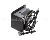 R00.02.0094.00 Hatco Kit,Conversion-Cwb Control&Box