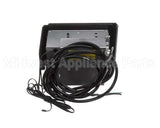 R00.02.0094.00 Hatco Kit,Conversion-Cwb Control&Box
