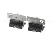 R00.02.0112.00 Hatco Product Sensor/Reflector Kit