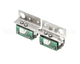 R00.02.0112.00 Hatco Product Sensor/Reflector Kit