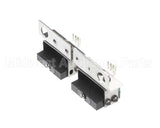 R00.02.0112.00 Hatco Product Sensor/Reflector Kit