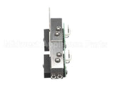R00.02.0112.00 Hatco Product Sensor/Reflector Kit