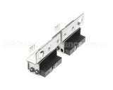 R00.02.0112.00 Hatco Product Sensor/Reflector Kit