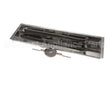 R00.02.0126.00 Hatco Heater Kit