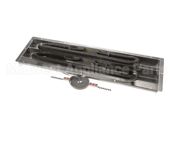 R00.02.0126.00 Hatco Heater Kit