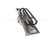 R00.02.0126.00 Hatco Heater Kit