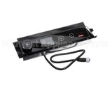 R00.02.0247.00 Hatco Kit,Cntrl Box Assy Irng-Pb1