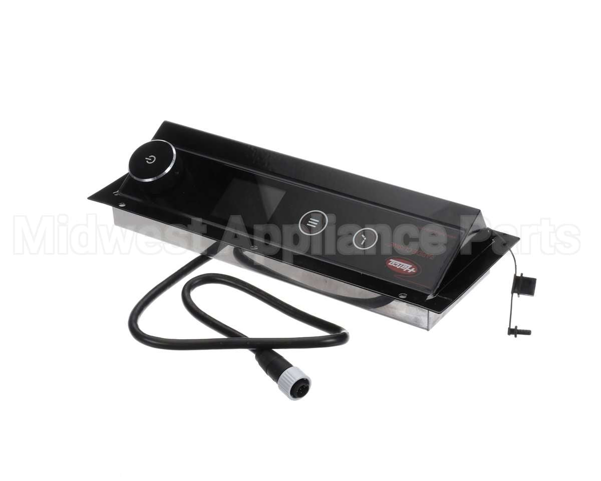 R00.02.0247.00 Hatco Kit,Cntrl Box Assy Irng-Pb1