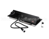 R00.02.0247.00 Hatco Kit,Cntrl Box Assy Irng-Pb1
