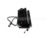 R00.02.0247.00 Hatco Kit,Cntrl Box Assy Irng-Pb1