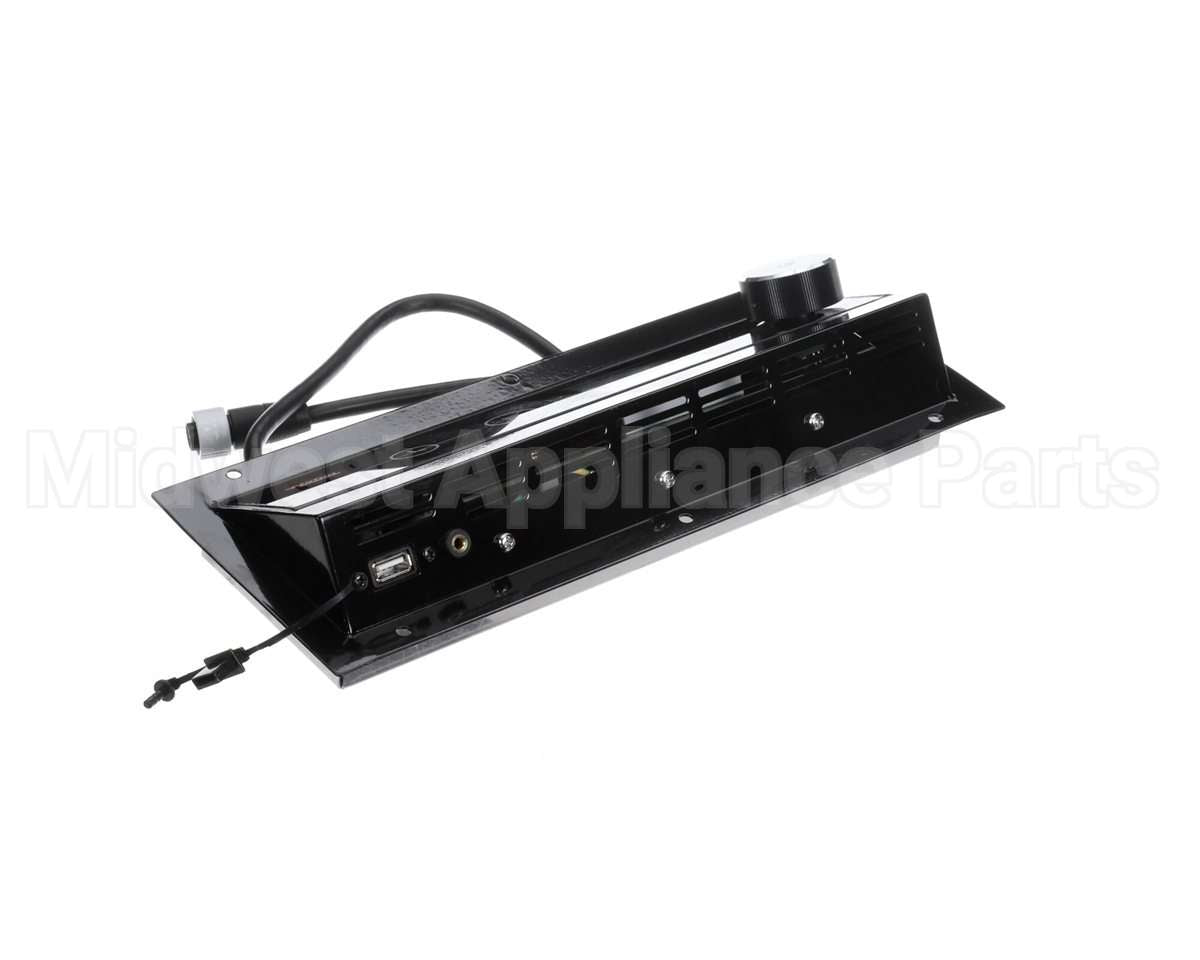 R00.02.0247.00 Hatco Kit,Cntrl Box Assy Irng-Pb1