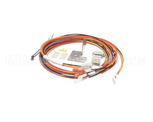 R00.02.1000.00 Ovention Rj45 Conversion Kit