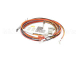 R00.02.1000.00 Ovention Rj45 Conversion Kit