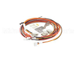 R00.02.1000.00 Ovention Rj45 Conversion Kit