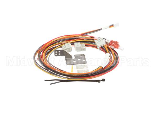 R00.02.1000.00 Ovention Rj45 Conversion Kit