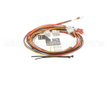 R00.02.1000.00 Ovention Rj45 Conversion Kit