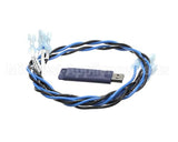 R00.02.1021.00 Ovention Kit,Gen 1 Milo Rewire Kit