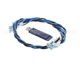 R00.02.1021.00 Ovention Kit,Gen 1 Milo Rewire Kit