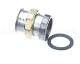 R00.03.0001.00 Hatco Kit,Tail Piece Extension