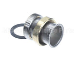 R00.03.0001.00 Hatco Kit,Tail Piece Extension
