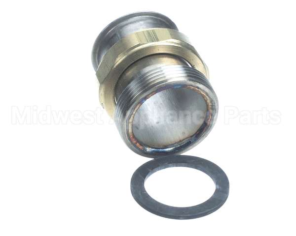 R00.03.0001.00 Hatco Kit,Tail Piece Extension