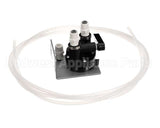 R00.03.0006.00 Hatco Water Filter Kit, Replacement