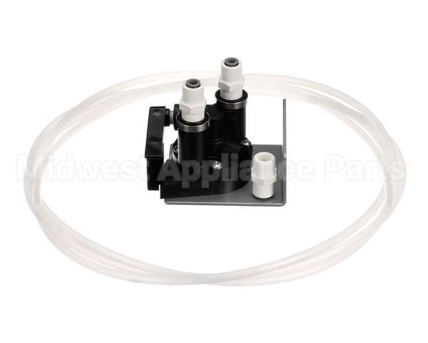 R00.03.0006.00 Hatco Water Filter Kit, Replacement