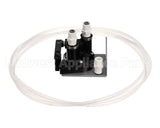 R00.03.0006.00 Hatco Water Filter Kit, Replacement