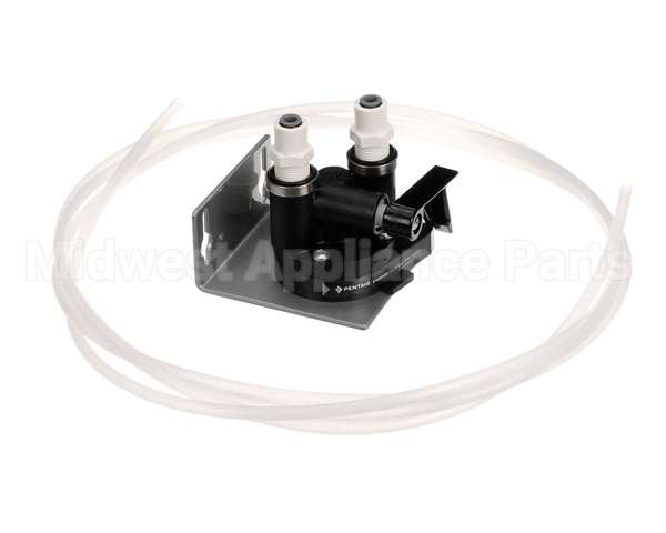 R00.03.0006.00 Hatco Water Filter Kit, Replacement