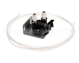 R00.03.0006.00 Hatco Water Filter Kit, Replacement