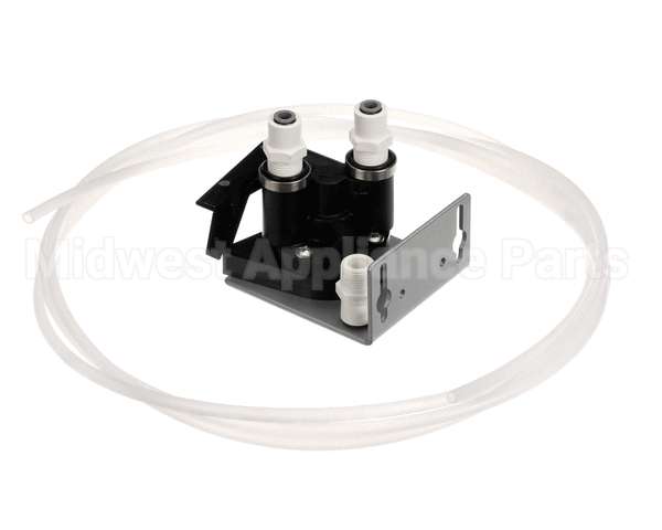 R00.03.0006.00 Hatco Water Filter Kit, Replacement