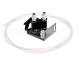 R00.03.0006.00 Hatco Water Filter Kit, Replacement
