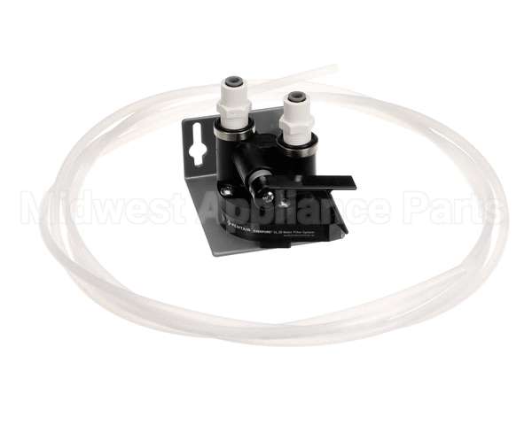 R00.03.0006.00 Hatco Water Filter Kit, Replacement