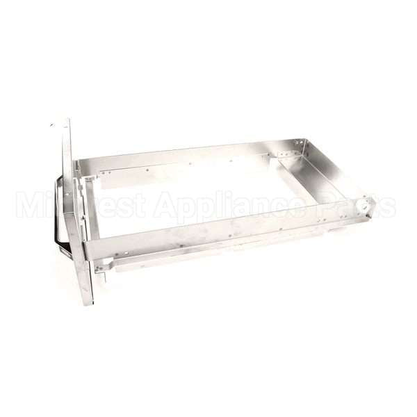R00.04.0017.00 Compatible Hatco Kit, Hdw-Xn Drawer Assembly