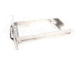 R00.04.0017.00 Hatco Kit,Hdw-Xn Drawer Assembly