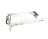 R00.04.0017.00 Hatco Kit,Hdw-Xn Drawer Assembly