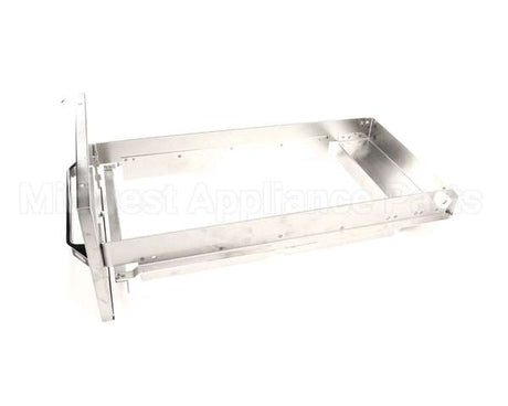R00.04.0017.00 Hatco Kit,Hdw-Xn Drawer Assembly