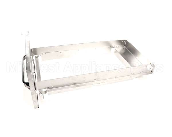 R00.04.0017.00 Hatco Kit,Hdw-Xn Drawer Assembly