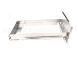 R00.04.0017.00 Hatco Kit,Hdw-Xn Drawer Assembly