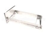 R00.04.0017.00 Hatco Kit,Hdw-Xn Drawer Assembly