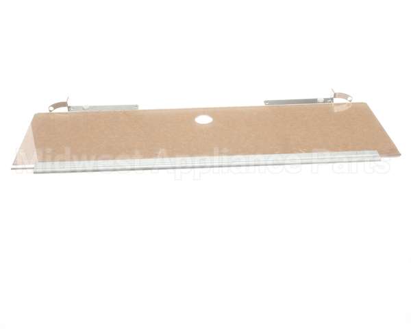 R00.04.0019.00 Hatco Kit,Door-2Sds24-Single/Topdual