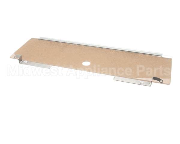 R00.04.0019.00 Hatco Kit,Door-2Sds24-Single/Topdual