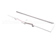 R00.04.0020.00 Hatco Kit,Door-2Sds30-Single/Topdual