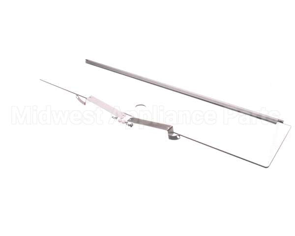 R00.04.0020.00 Hatco Kit,Door-2Sds30-Single/Topdual