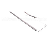 R00.04.0020.00 Hatco Kit,Door-2Sds30-Single/Topdual