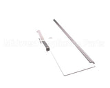 R00.04.0020.00 Hatco Kit,Door-2Sds30-Single/Topdual