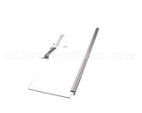 R00.04.0020.00 Hatco Kit,Door-2Sds30-Single/Topdual