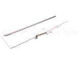 R00.04.0020.00 Hatco Kit,Door-2Sds30-Single/Topdual